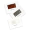 Tim Holtz® Metallic Alcohol Ink Mixatives, 3ct.